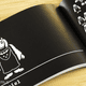 Image for article titled There's An Undertale Art Book
